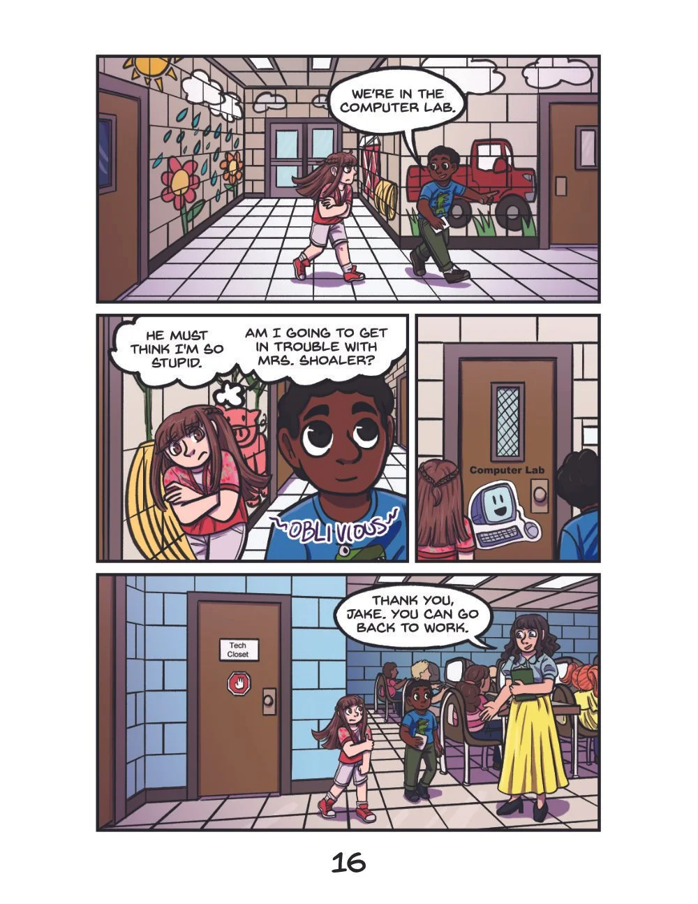 crohns scool pitch_17.jpg