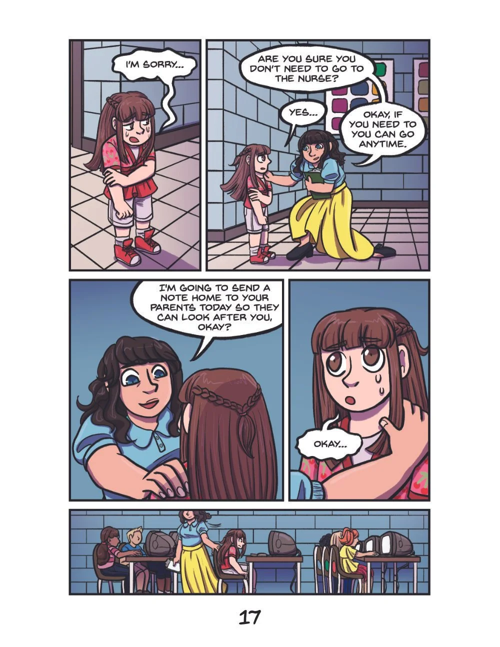 crohns scool pitch_18.jpg