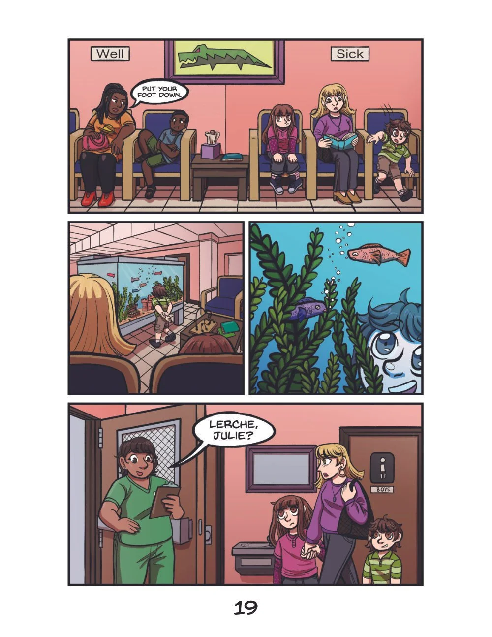 crohns scool pitch_20.jpg