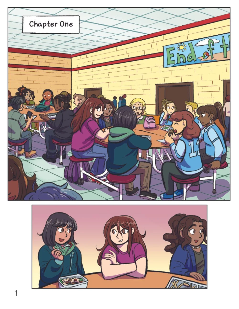 camp pages for website_2.jpg