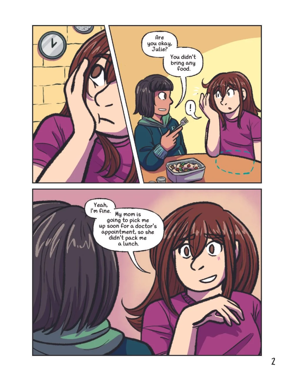 camp pages for website_3.jpg