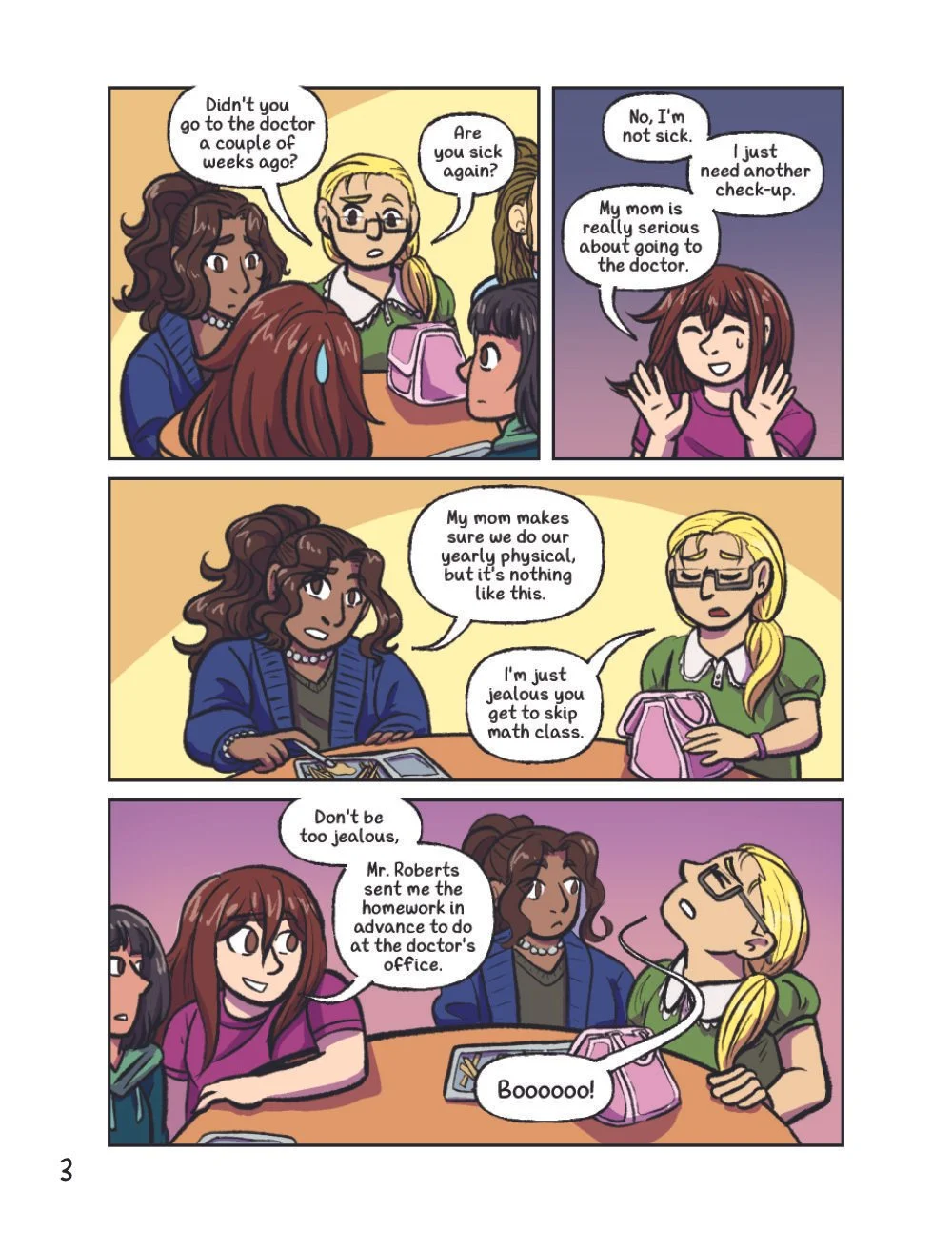 camp pages for website_4.jpg