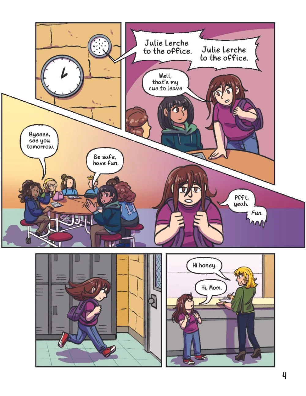 camp pages for website_5.jpg
