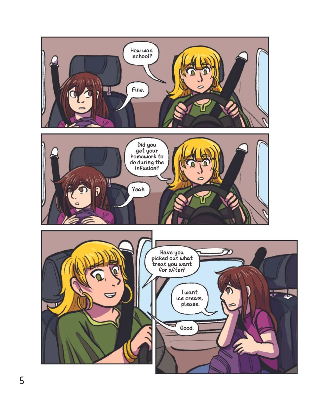 camp pages for website_6.jpg