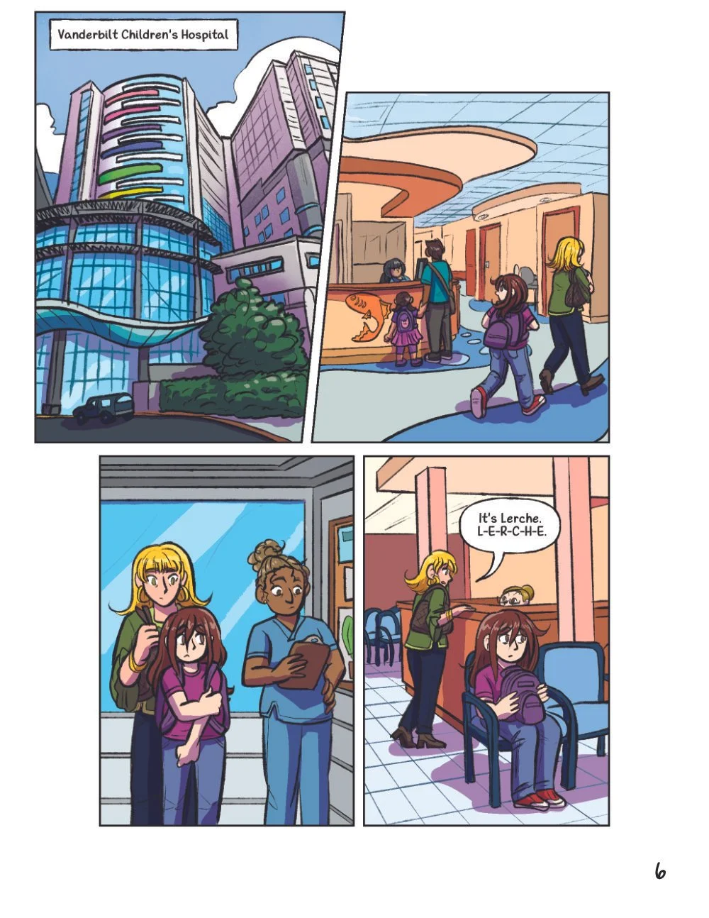 camp pages for website_7.jpg