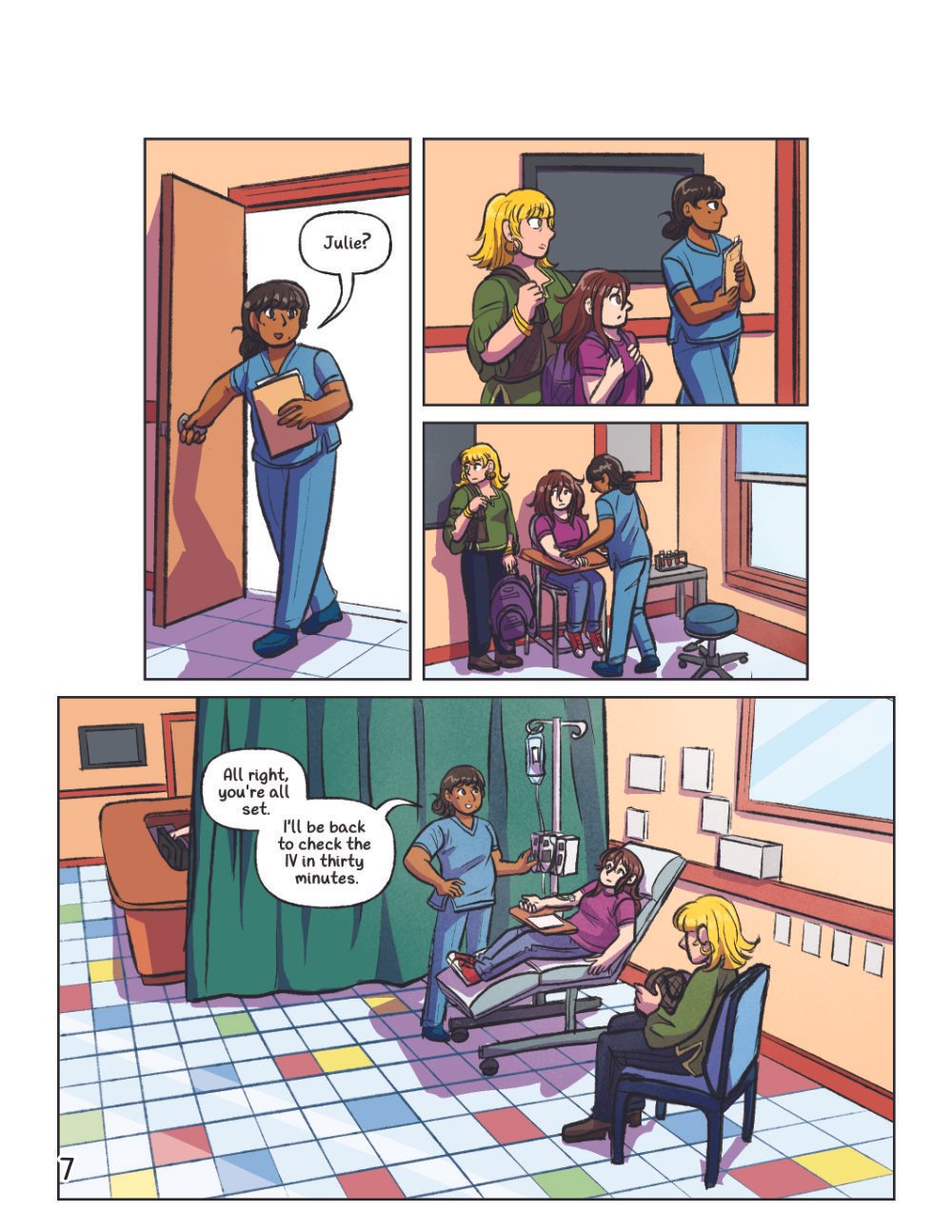 camp pages for website_8.jpg