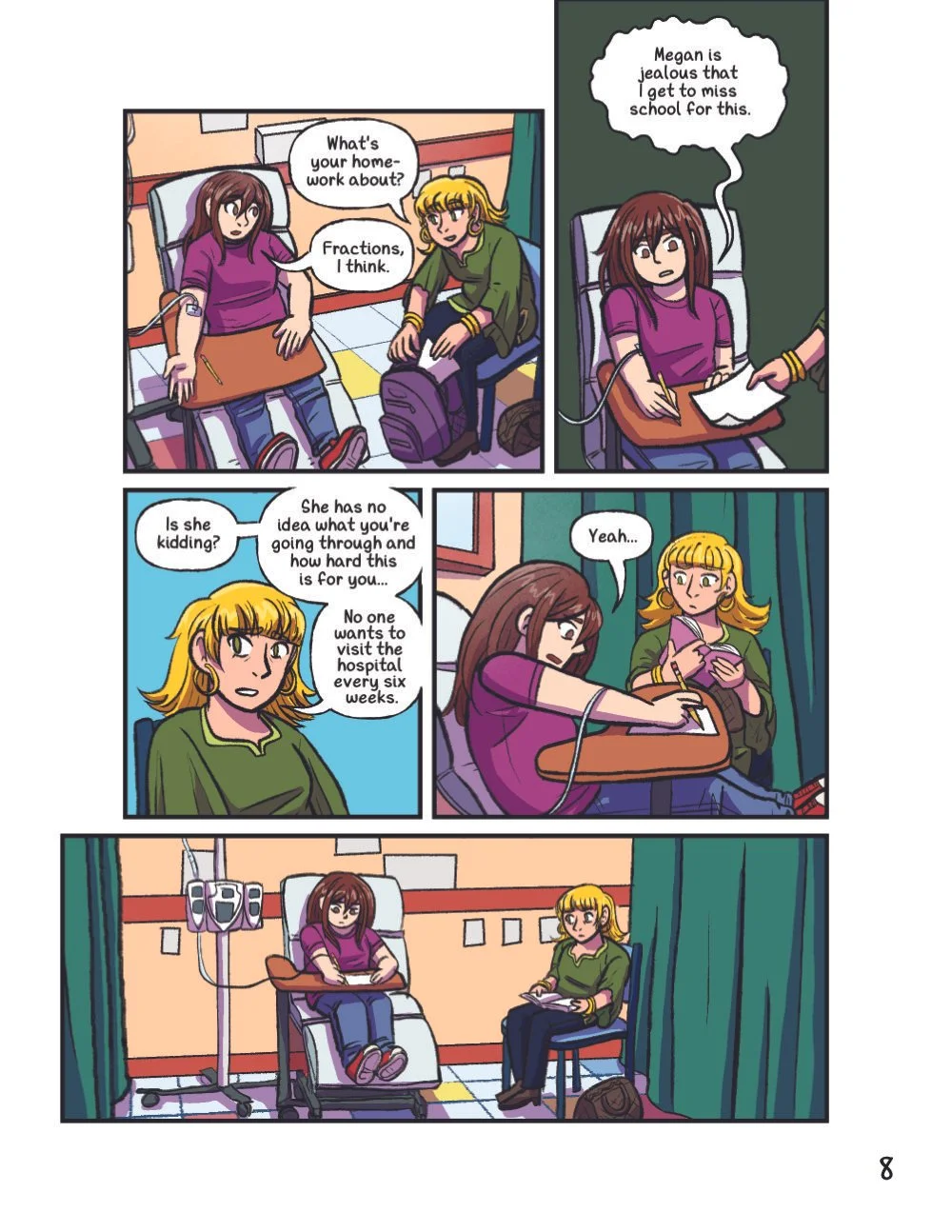 camp pages for website_9.jpg