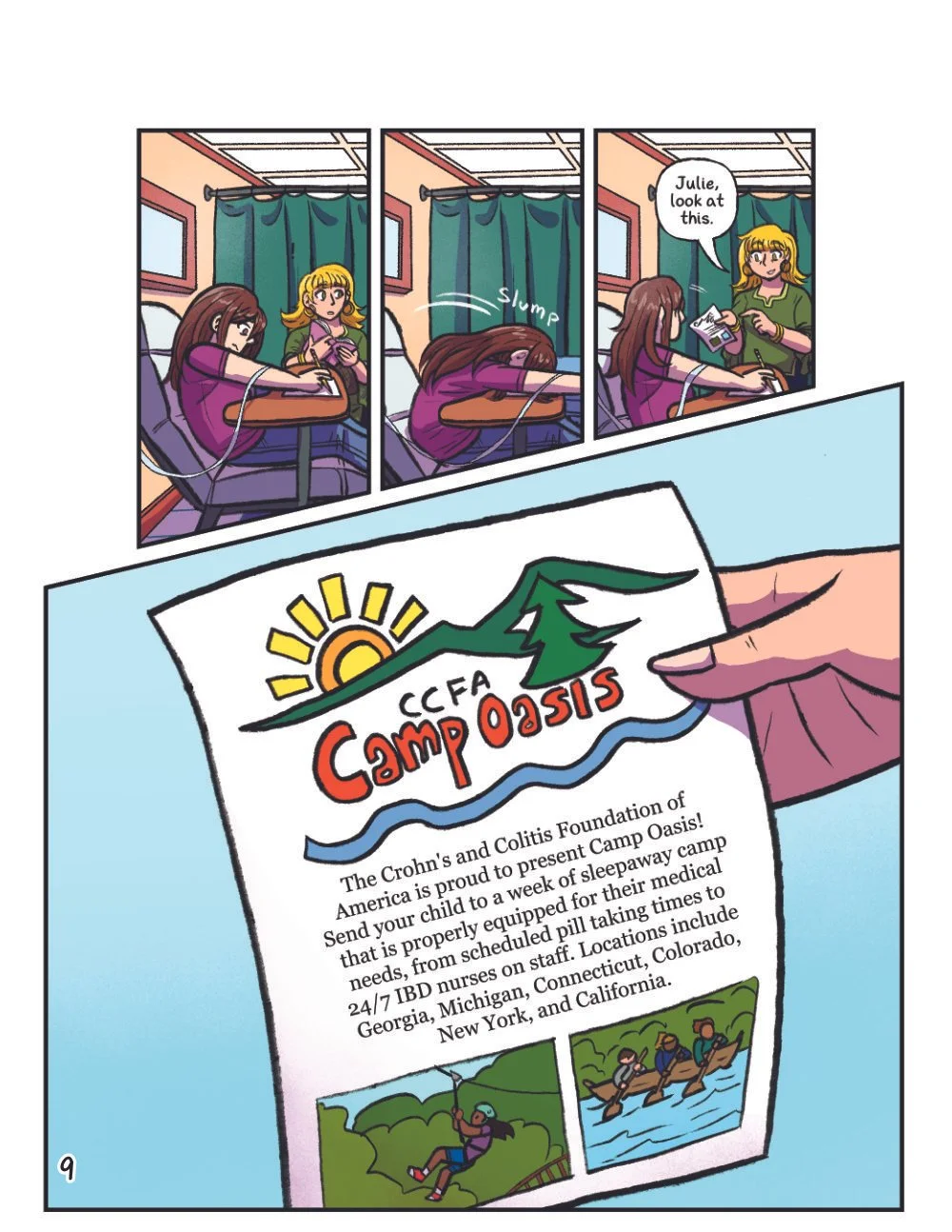 camp pages for website_10.jpg