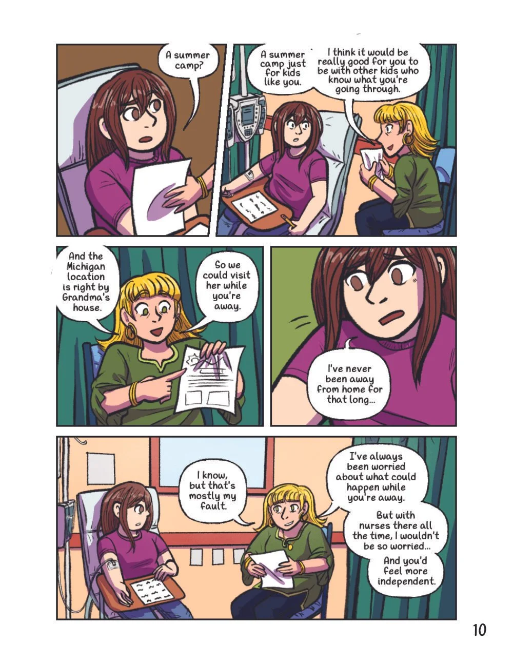 camp pages for website_11.jpg