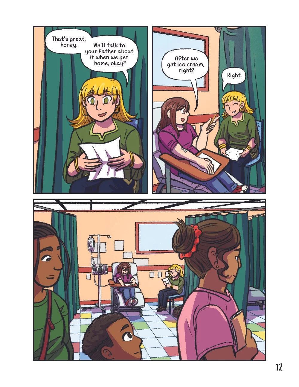 camp pages for website_13.jpg