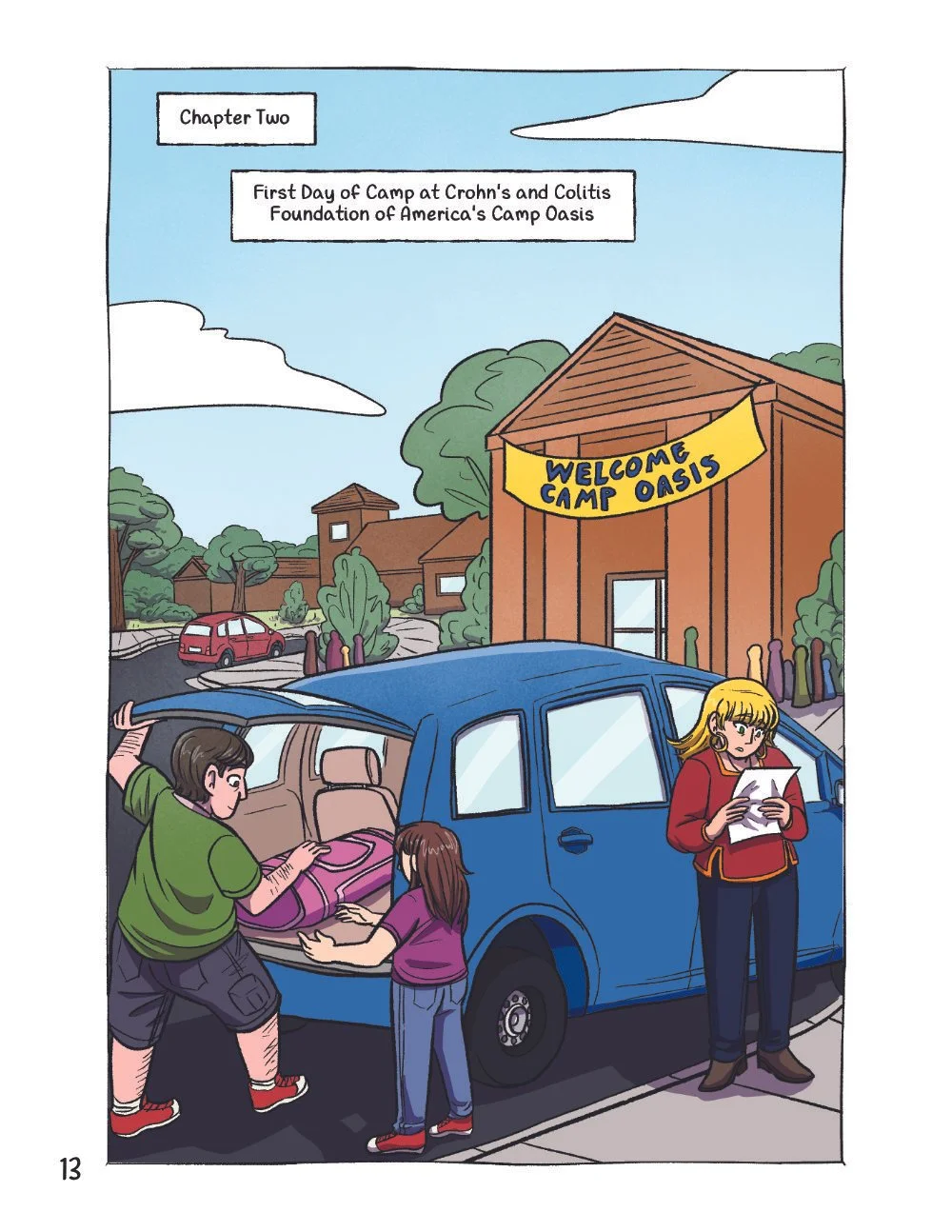 camp pages for website_14.jpg