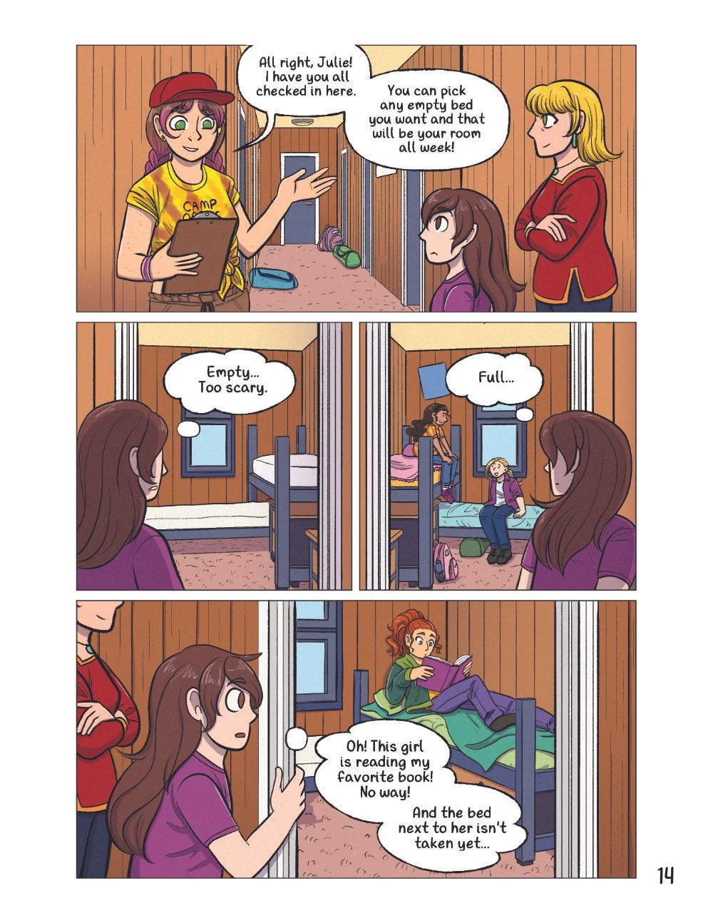 camp pages for website_15.jpg
