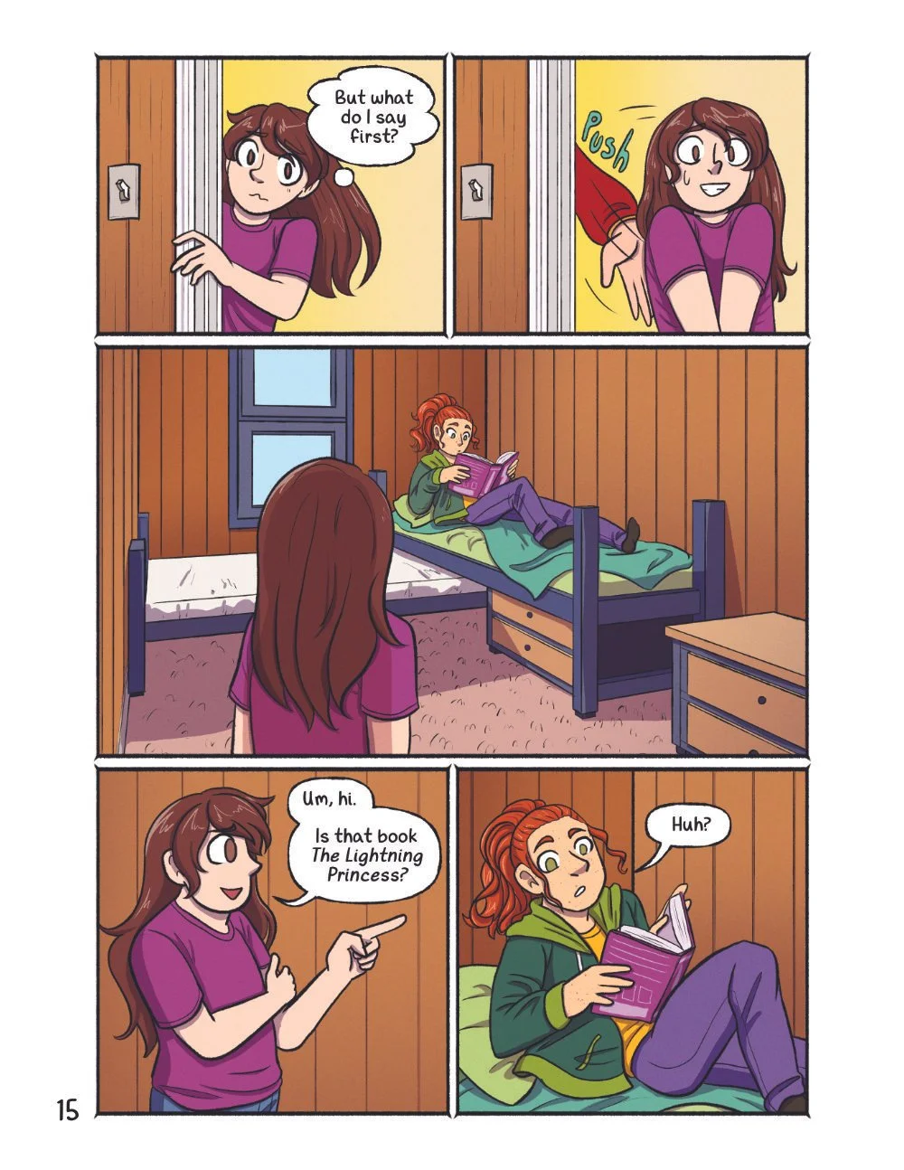 camp pages for website_16.jpg