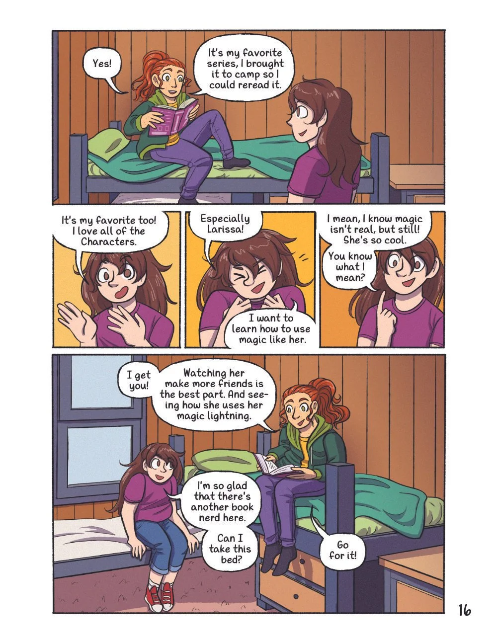 camp pages for website_17.jpg