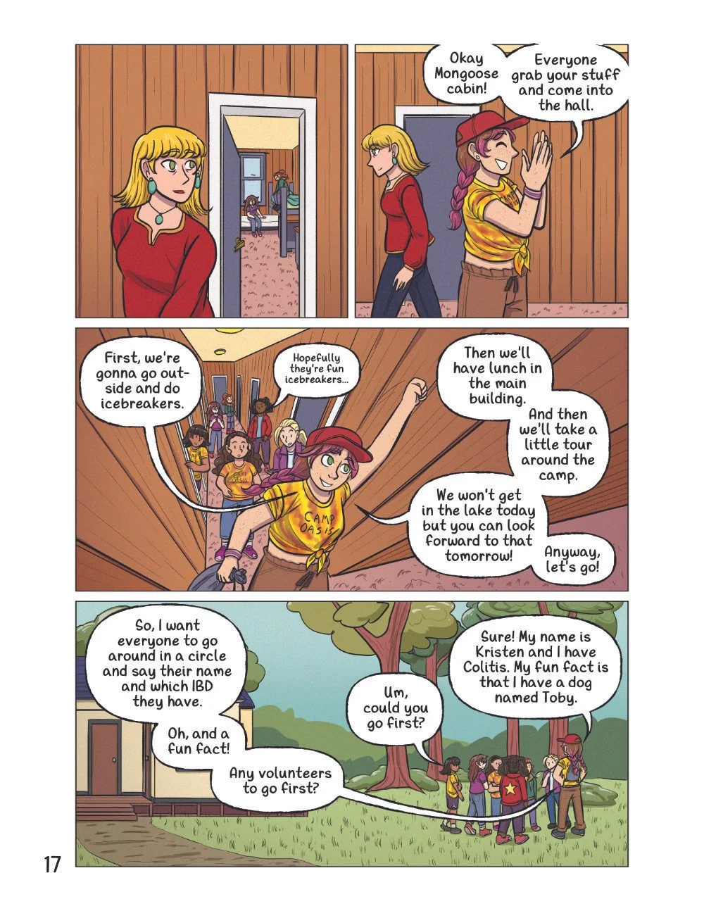 camp pages for website_18.jpg