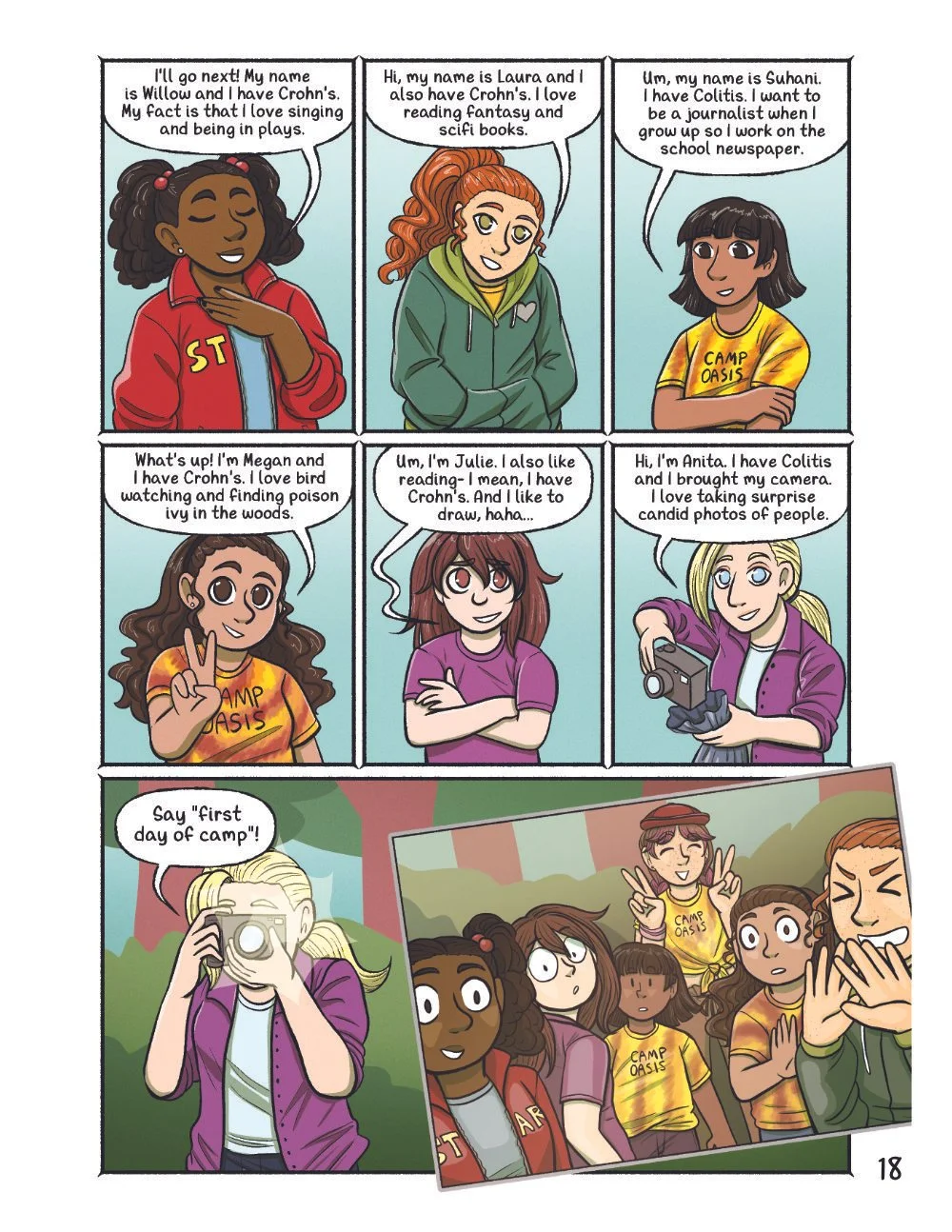 camp pages for website_19.jpg