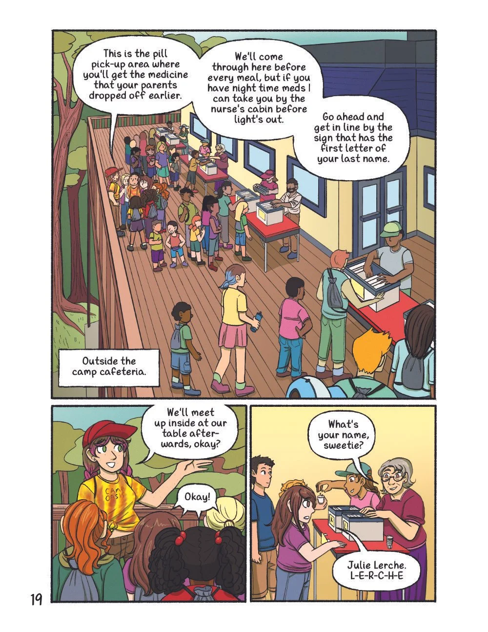 camp pages for website_20.jpg