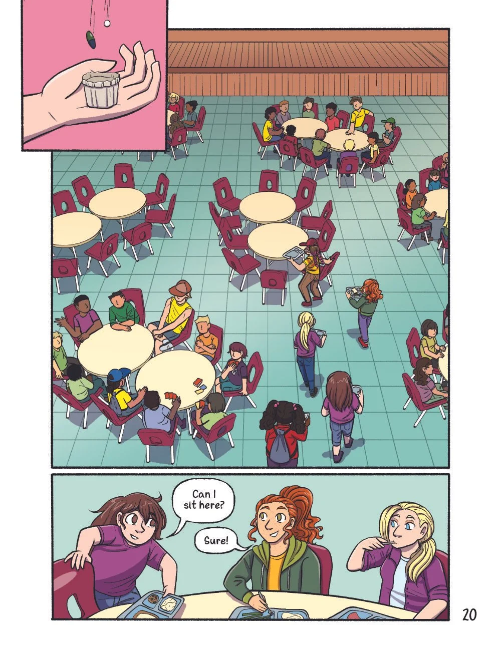 camp pages for website_21.jpg