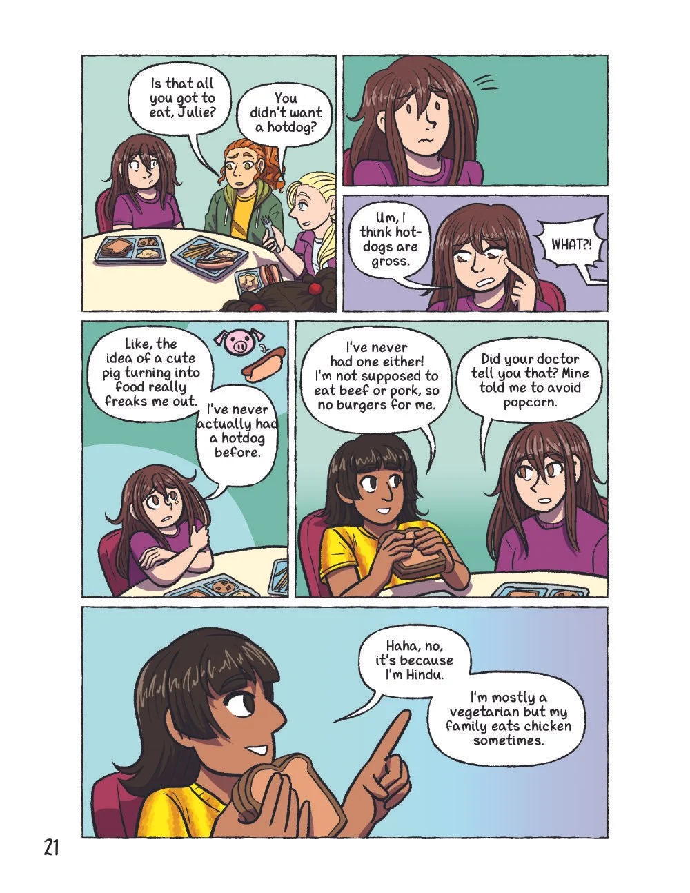 camp pages for website_22.jpg