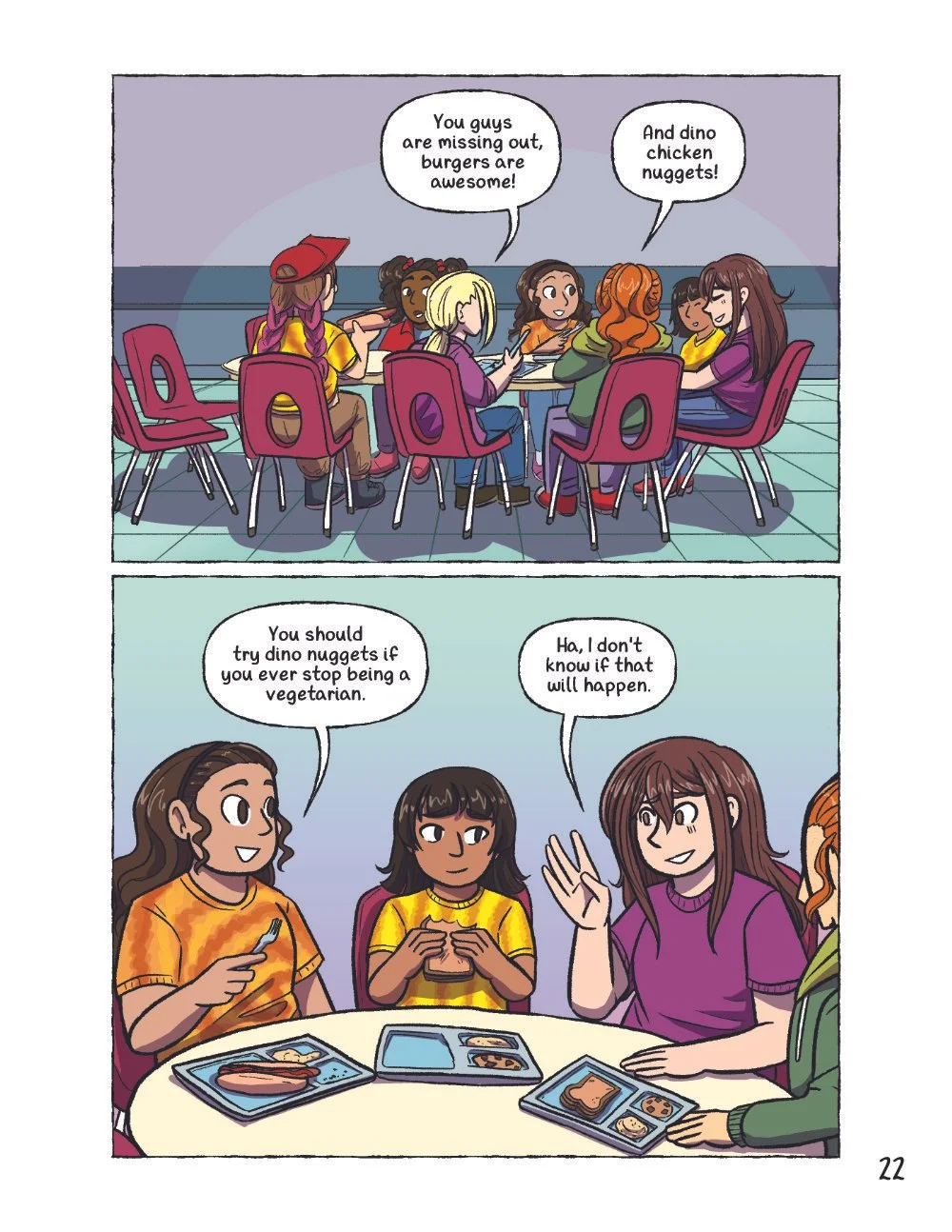 camp pages for website_23.jpg