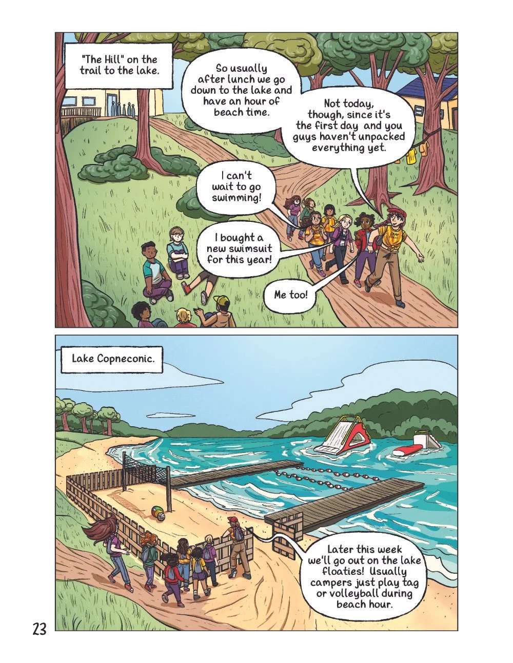 camp pages for website_24.jpg