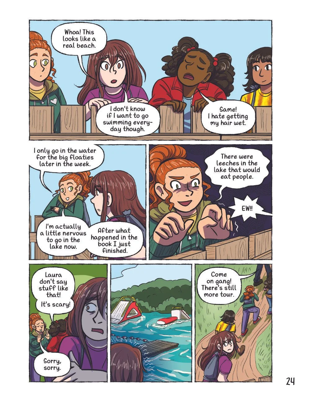 camp pages for website_25.jpg