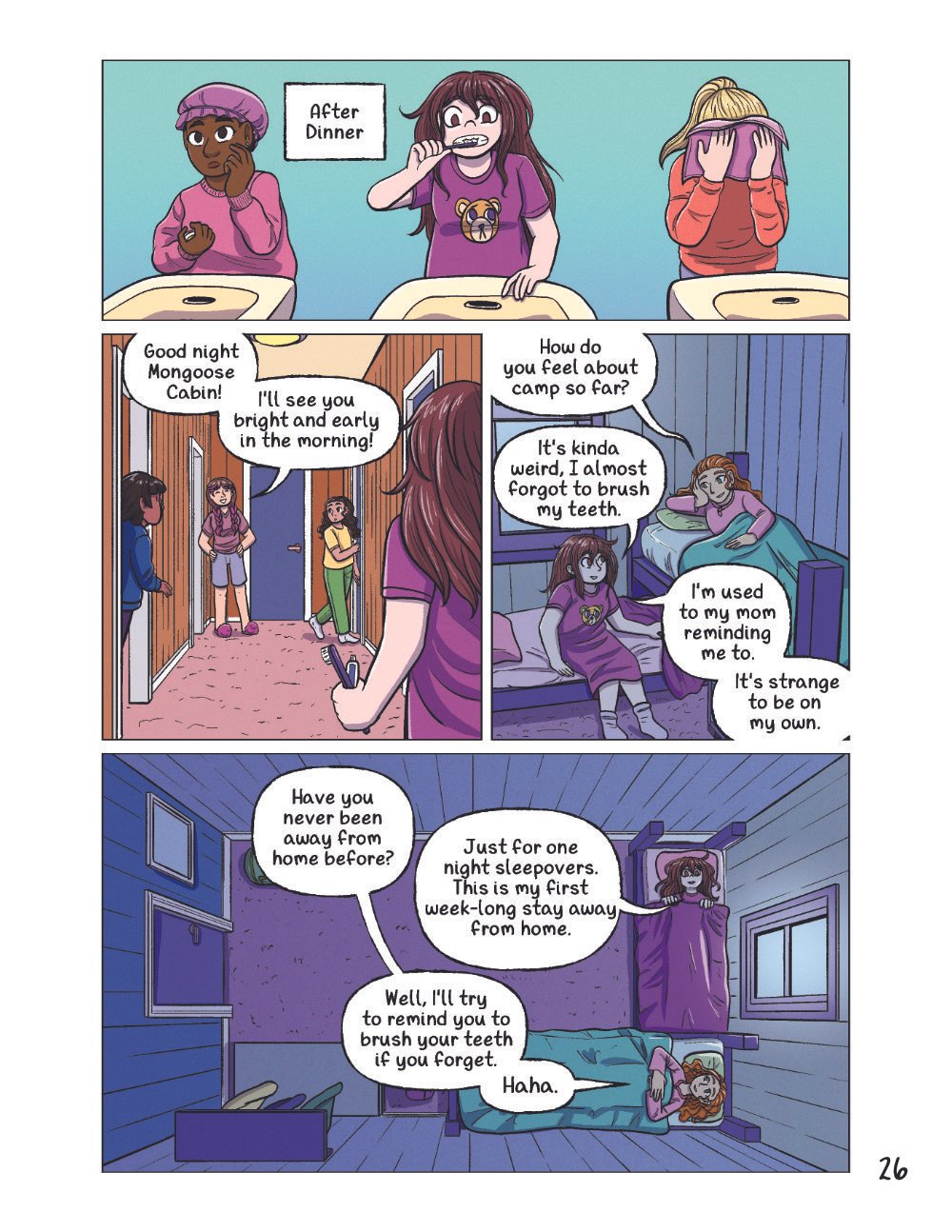 camp pages for website_27.jpg