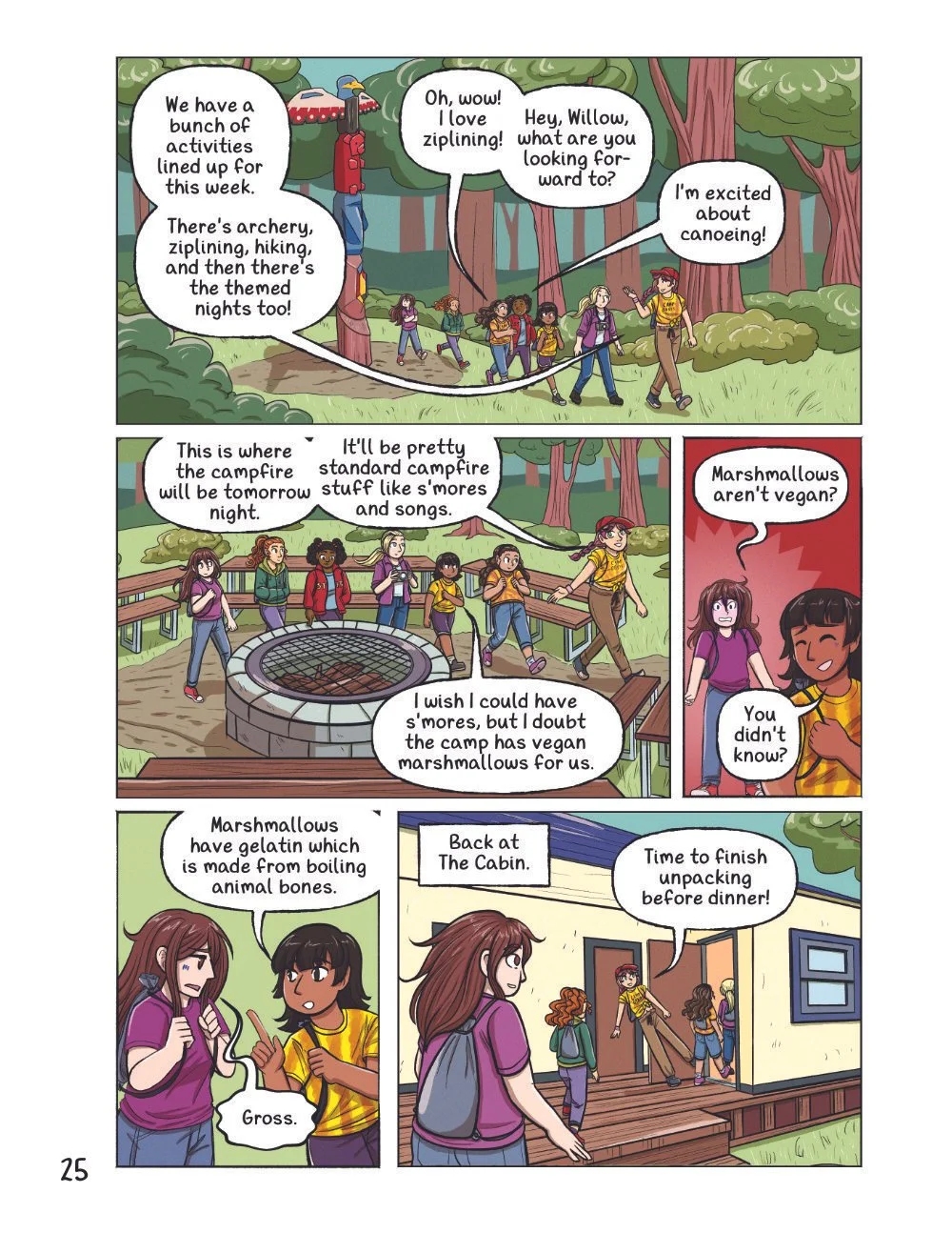 camp pages for website_26.jpg