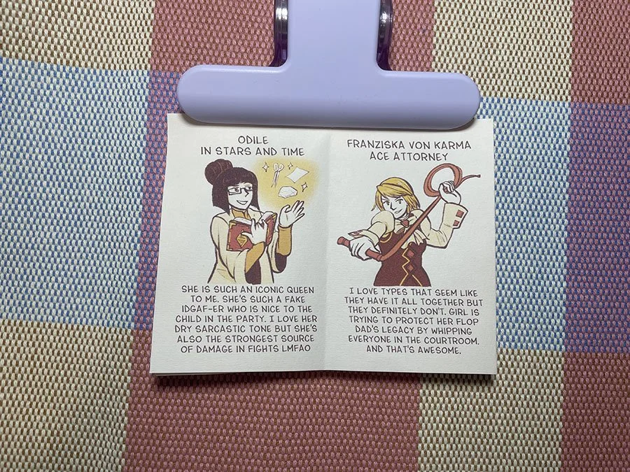 zines02.jpg