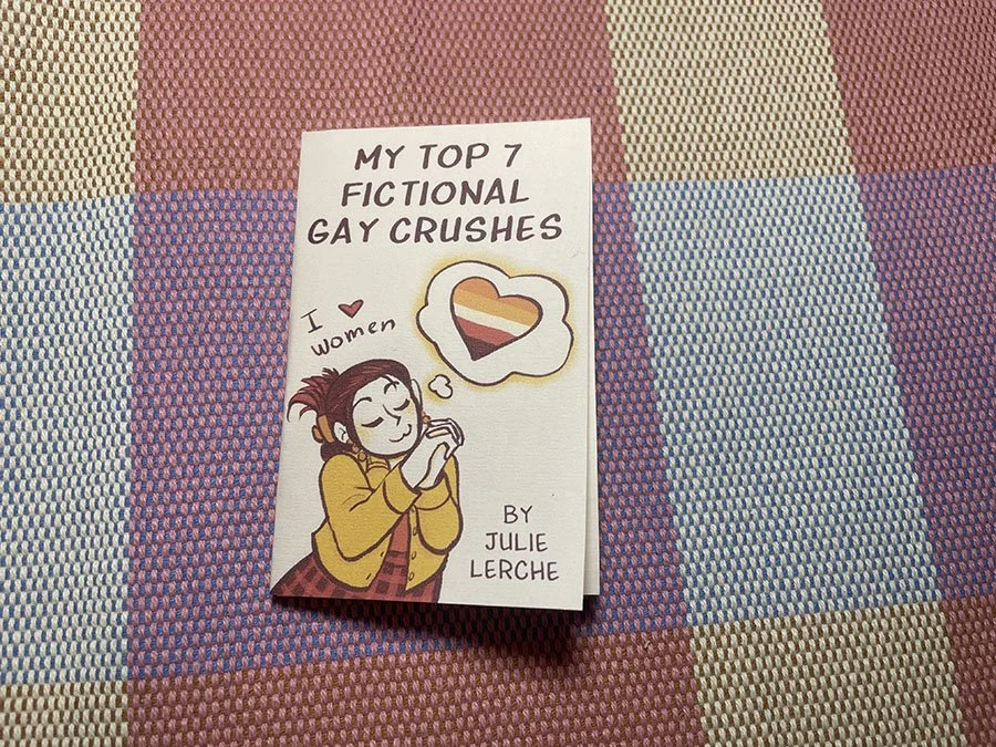 zines01.jpg