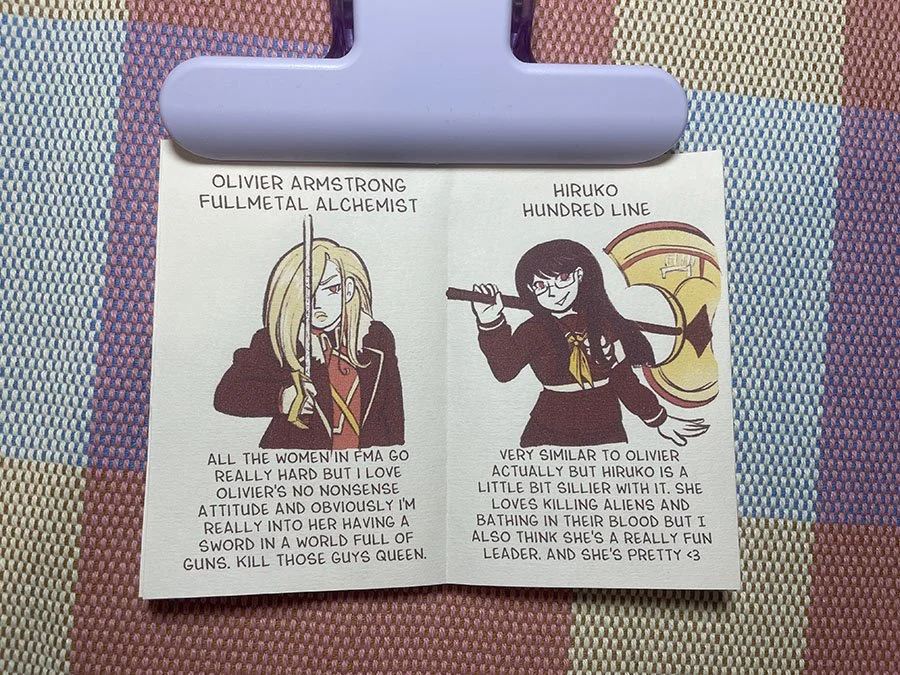 zines04.jpg