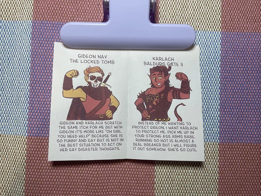 zines03.jpg