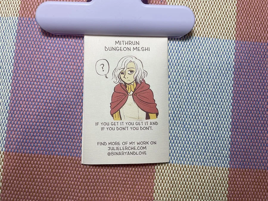 zines05.jpg