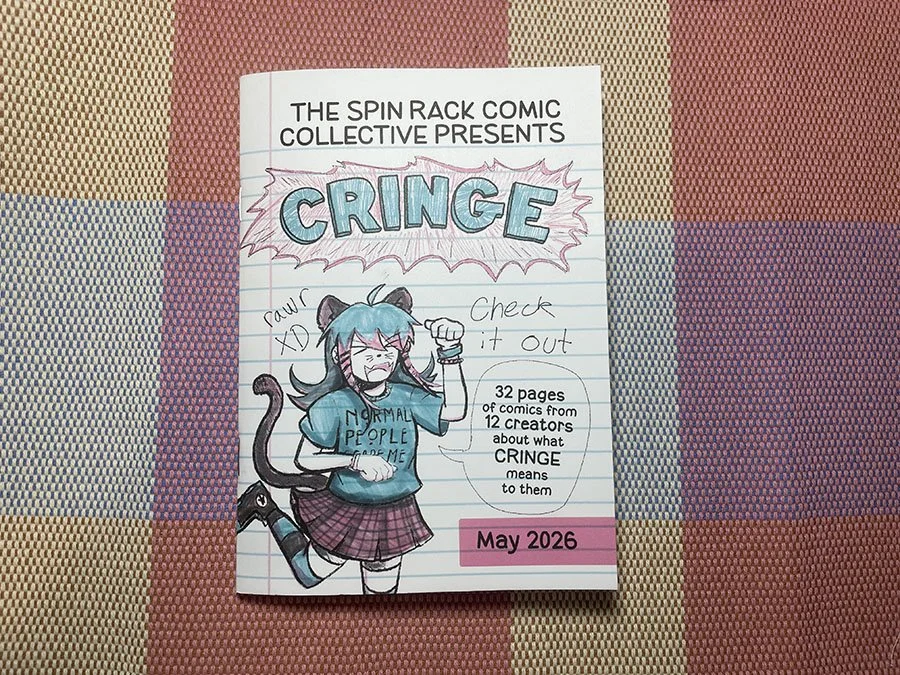 zines06.jpg