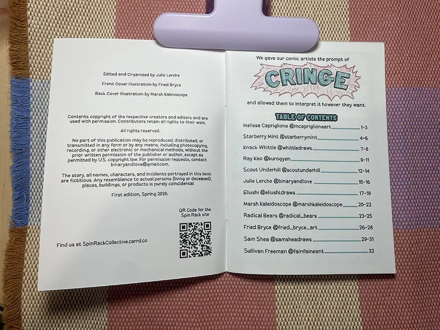 zines07.jpg
