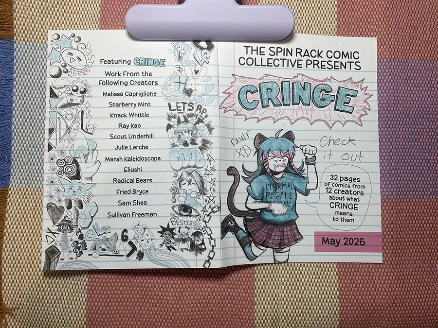 zines08.jpg