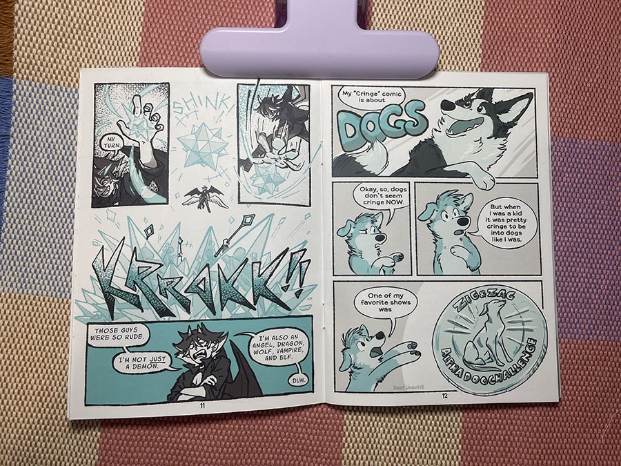 zines10.jpg