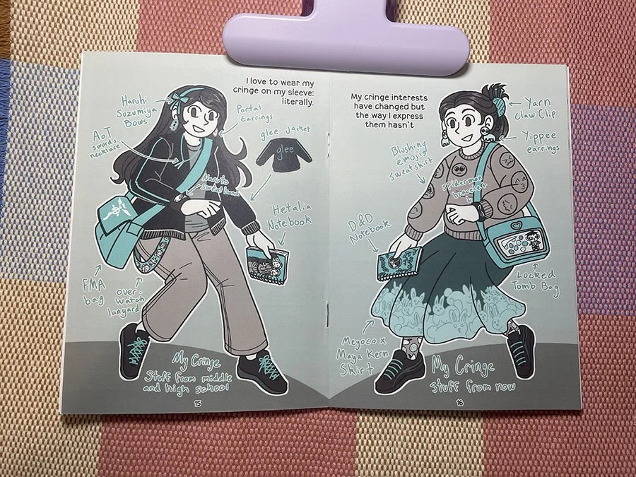 zines11.jpg