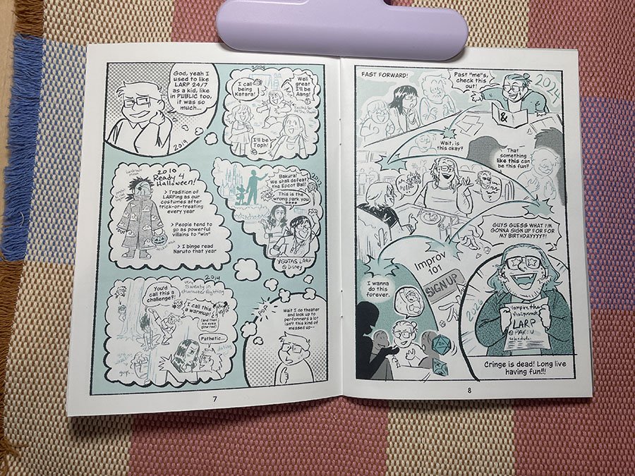 zines12.jpg