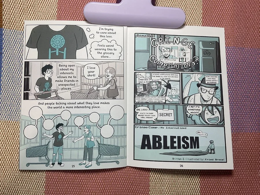 zines13.jpg
