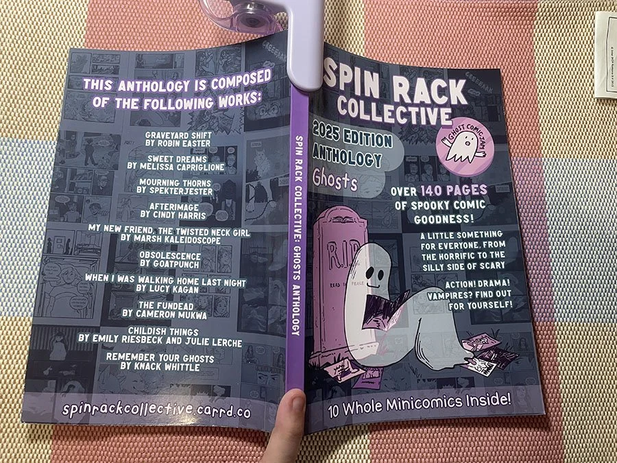 zines26.jpg