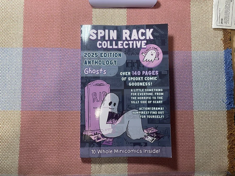 zines25.jpg