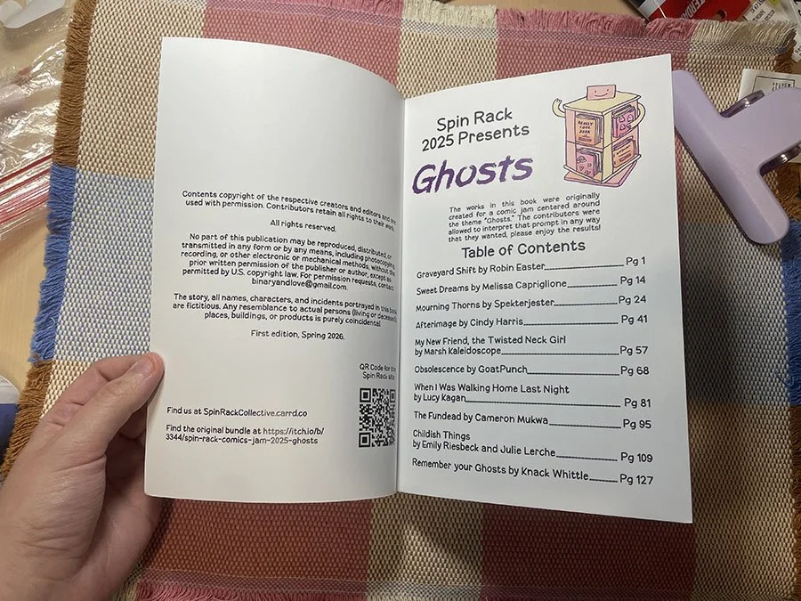 zines27.jpg