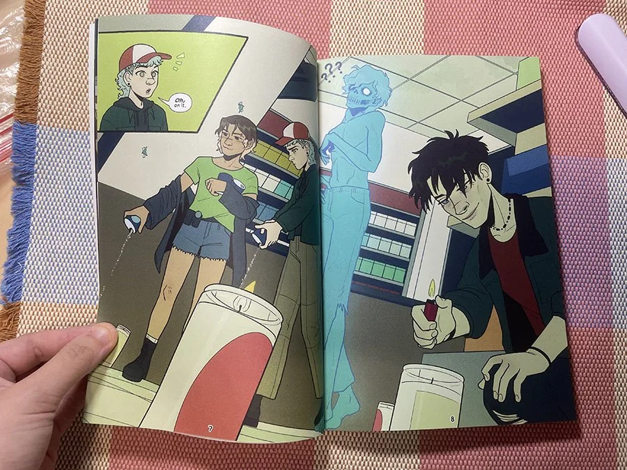 zines28.jpg