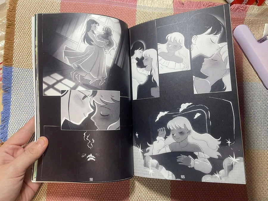zines29.jpg