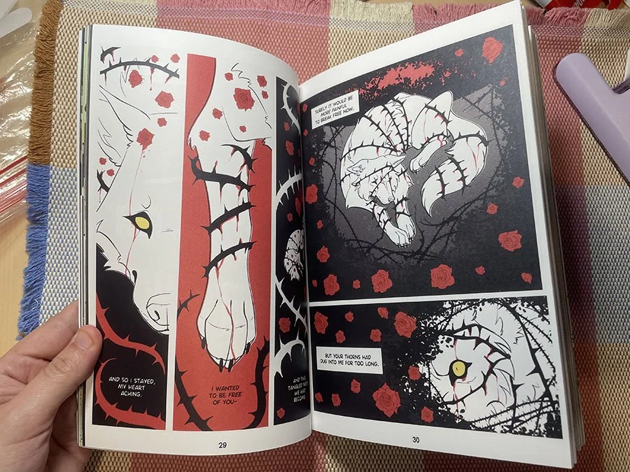 zines30.jpg