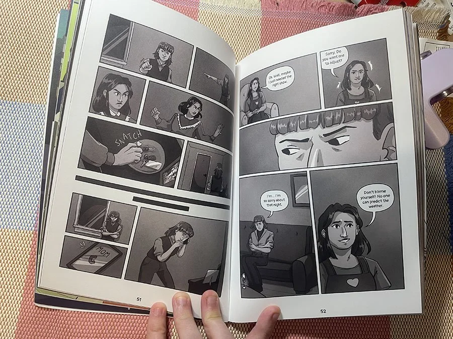 zines31.jpg