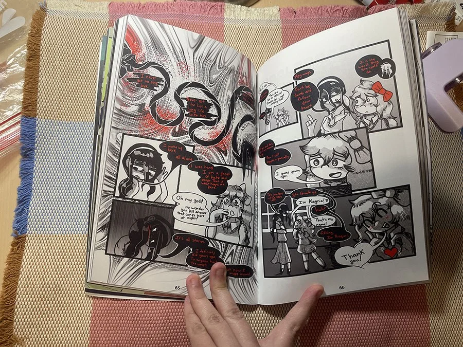 zines32.jpg