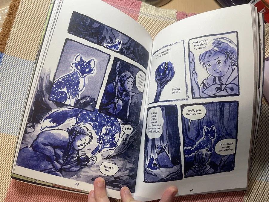 zines33.jpg