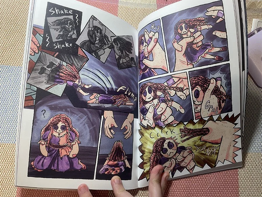zines34.jpg